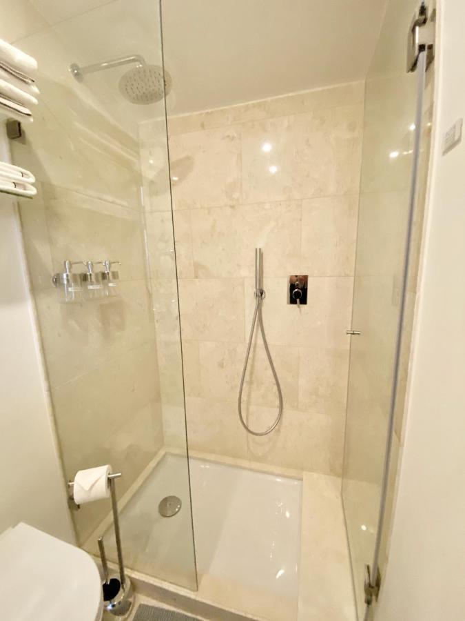 Unique Apartment By Myplaceforyou, In The Center Of Lisbon With Views Over The City And The Tagus River Exteriör bild