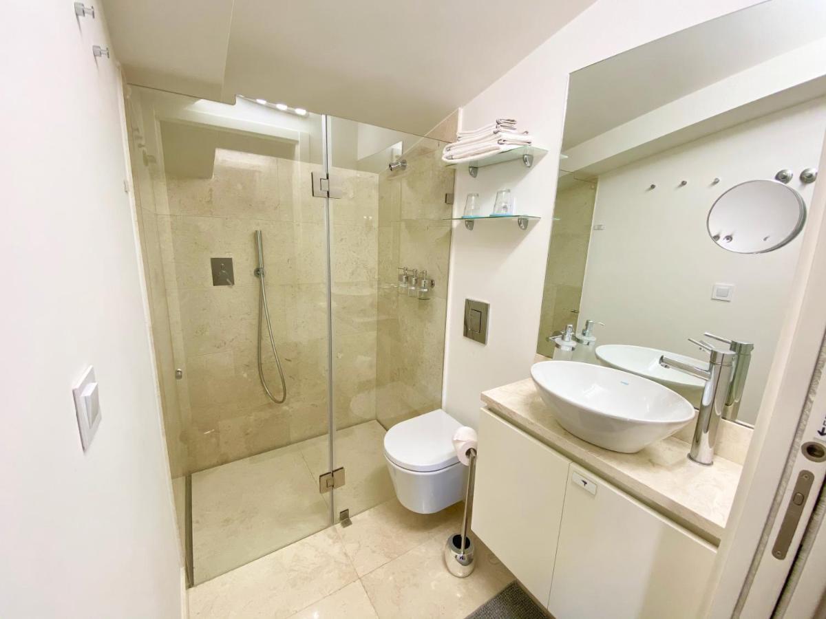 Unique Apartment By Myplaceforyou, In The Center Of Lisbon With Views Over The City And The Tagus River Exteriör bild
