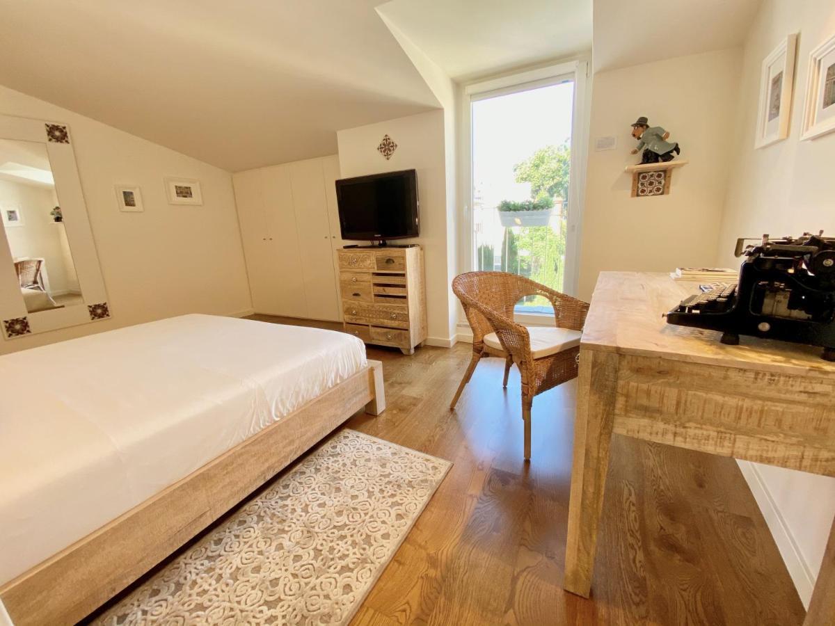 Unique Apartment By Myplaceforyou, In The Center Of Lisbon With Views Over The City And The Tagus River Exteriör bild
