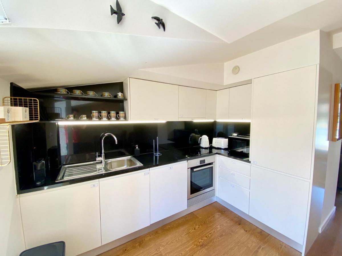 Unique Apartment By Myplaceforyou, In The Center Of Lisbon With Views Over The City And The Tagus River Exteriör bild