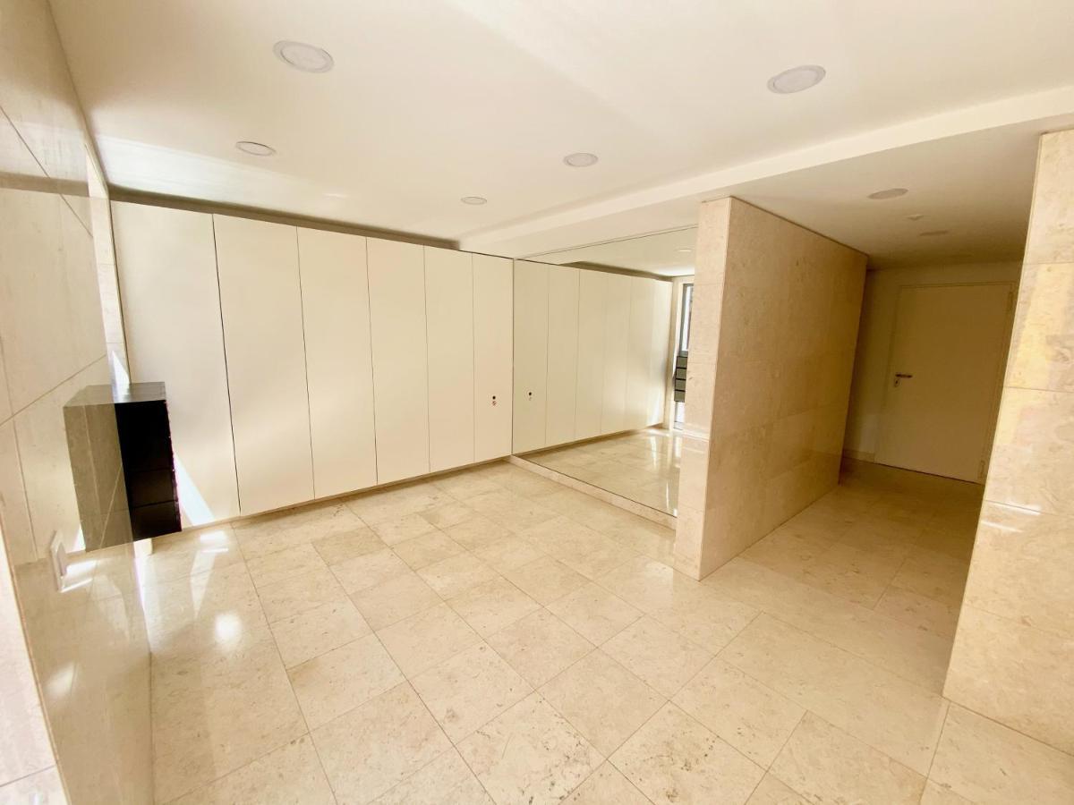 Unique Apartment By Myplaceforyou, In The Center Of Lisbon With Views Over The City And The Tagus River Exteriör bild